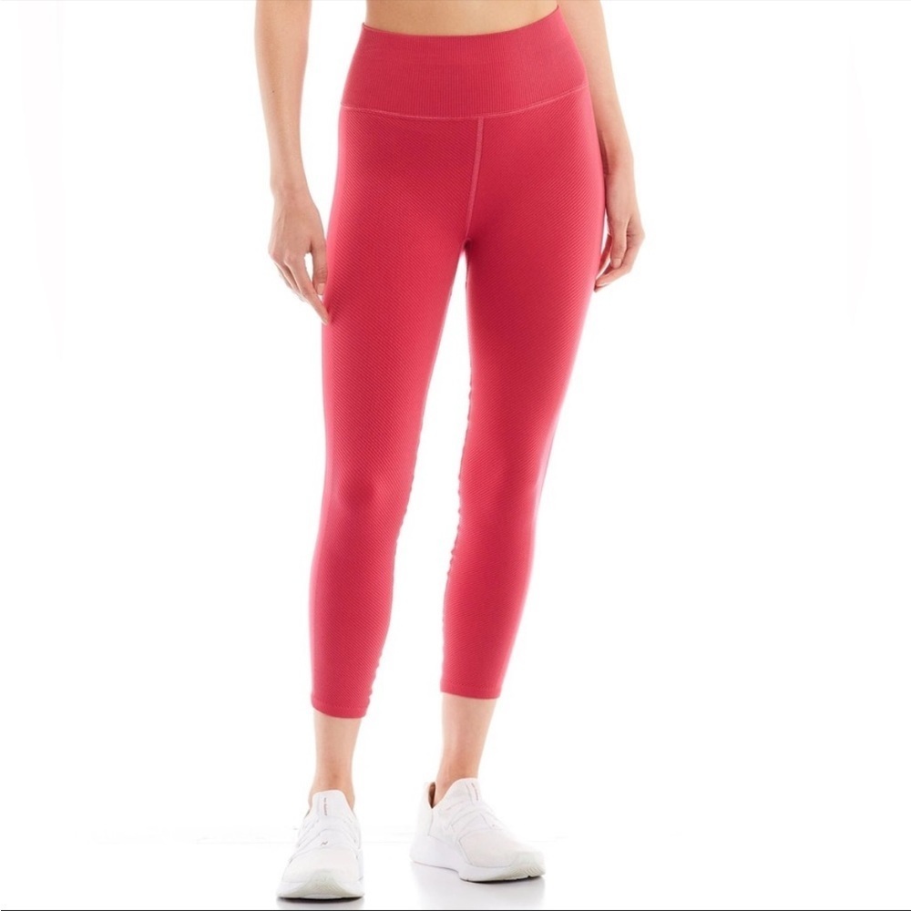 Free Throw Leggings